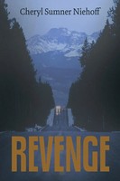 Revenge Cheryl Sumner Niehoff Taschenbuch Kartoniert / Broschiert Englisch 2014