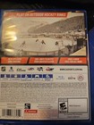 NHL 19 EA Sports Sony PlayStation 4 — photo 2