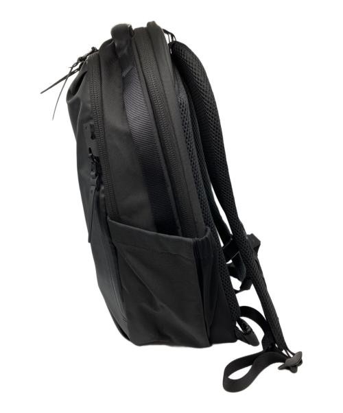 TORTOISE PACK Japan - image 3