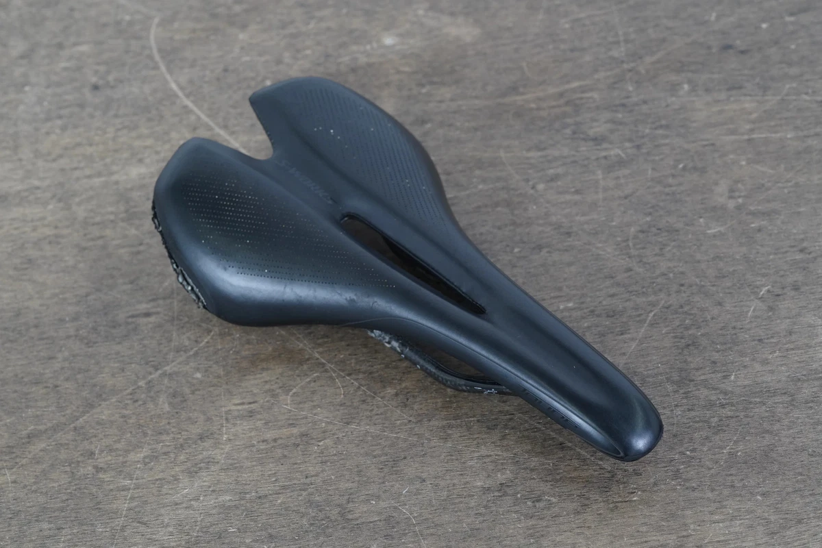 Specialized Toupe for sale | eBay