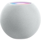 Apple HomePod Mini A2374 Bluetooth Smart Speaker   White  -NEW Condition