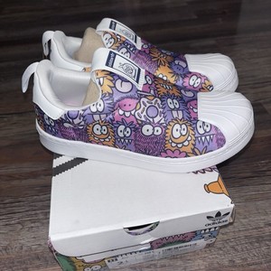 Kevin Lyons | eBay