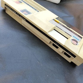SEGA MARK III Master System Console Boxed Bundle Japan Junk For Parts Games