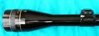 Minty Leupold M8 8x40mm Fixed Power Rifle Scope  1987 Duplex Crosshairs A.O. — photo 3