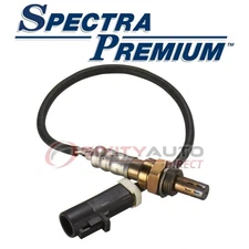 Spectra Premium Upstream Front Oxygen Sensor for 2009 Mercury Mariner - hb