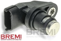 Bremi 60168 Sensor FüR Nockenwellenposition Nockenwellensensor Sensor