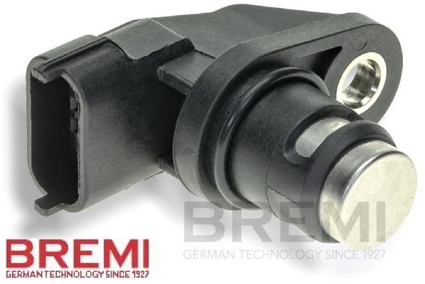 Bremi 60168 Sensor FüR Nockenwellenposition Nockenwellensensor Sensor-image