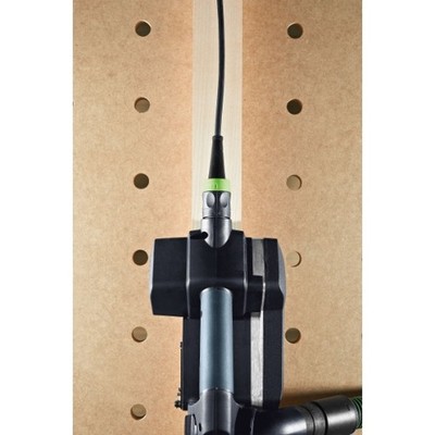 FESTOOL Einhandhobel EHL 65 EQ-Plus 720 Watt