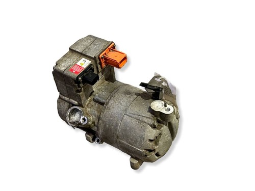 Audi Q4 e-tron 2023 Klimakompressor Pumpe 1EA820807C