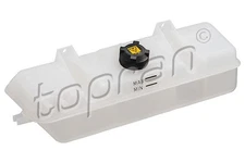 For TOPRAN 723 157 EXPANSION TANK, COOLANT
