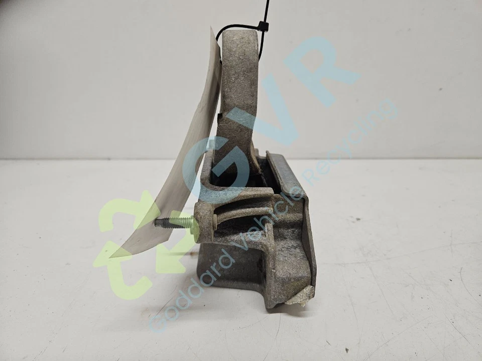 FORD Fiesta Zetec Turbo Engine Mount Right Side H1BG7M123AC - Image 2 of 4