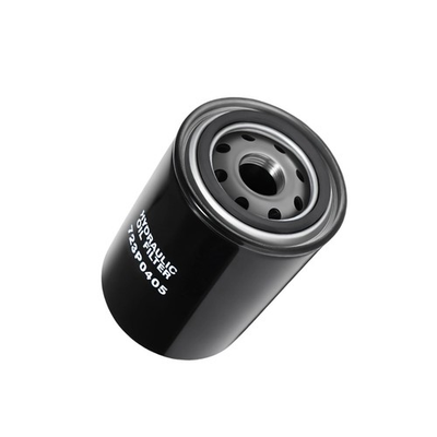 #ad Log Splitter Hydraulic Oil Filter Compatible with MTD Troy Bilt LS27 Bobcat ... $21.42