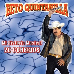 Historia Musical | eBay
