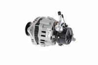 Hella Lichtmaschine Generator Lima 8EL 011 711-181 80A FüR Pajero L200 12V Sport