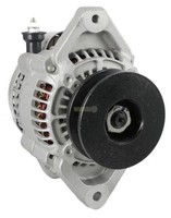 CAL40600AS Lichtmaschine - Toyota DE-1240600AM(1)-IT