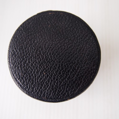 Asahi Pentax Super Takumar 1:1.8 55mm prime lens M42 screw mount with case & cap - Picture 5 of 11