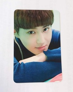 Exo Love Me Right Romantic Universe Suho Photocard Photo Card Free Shipping Ebay Exo Love Me Right Romantic Universe Suho Photocard Photo Card Free Shipping Ebay
