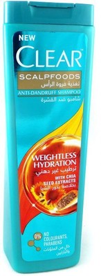  › </span><span> › Shampoos & Conditioners</span> (6221155054111)