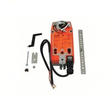 Belimo AFB24-MFT Damper Actuator