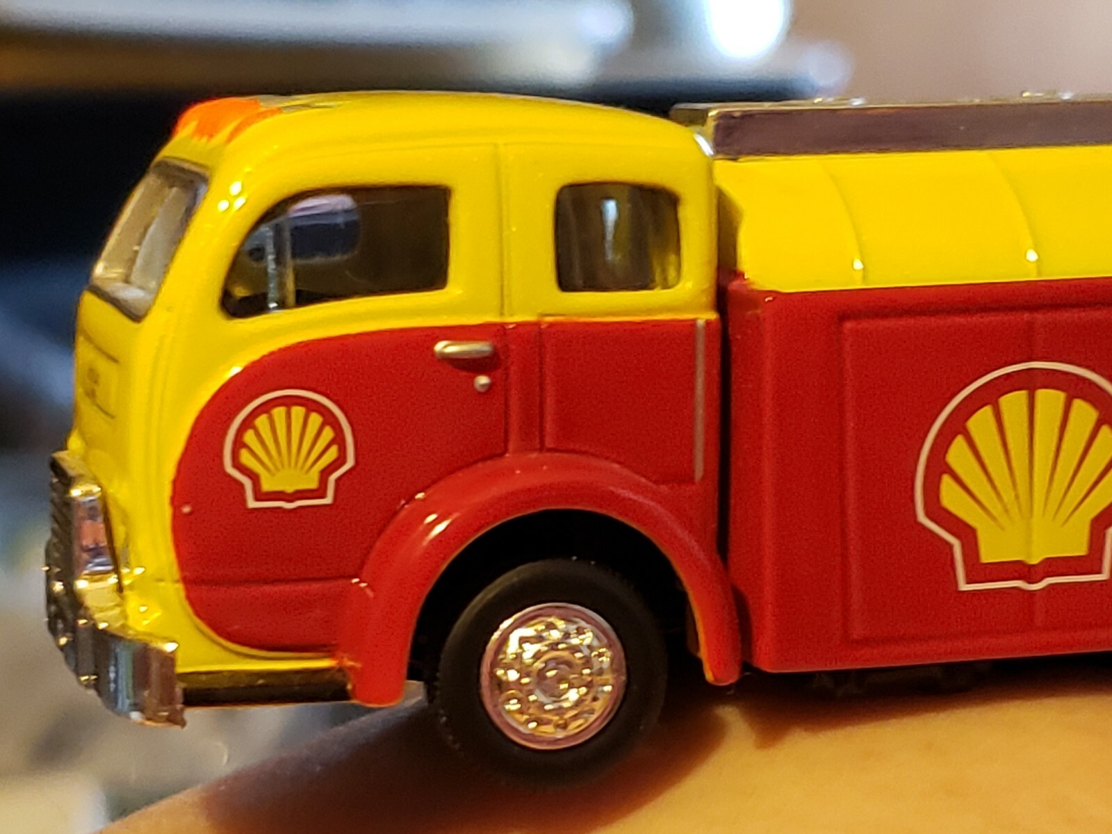 Picture 2 of 10