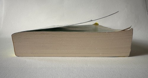 MICK HERRON Slow Horses : Deluxe 10th Anniversary Edition | 2020 Trade Paperback - Picture 4 of 6
