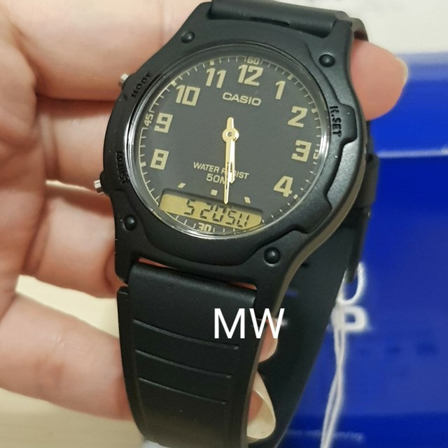 momentum pathfinder ii