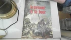 Geste de Gilles de Chin et du dragon de Mons. 1, La mémoire et...