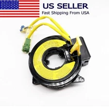 Clock Spring 93490-2E201 Fit For 2005-2010 Kia Sportage 2004-2009 Hyundai Tucson