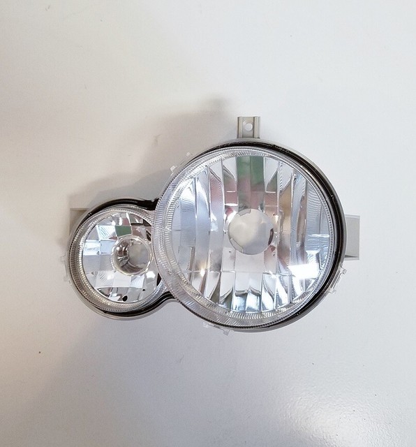 veteran affairs personal loans