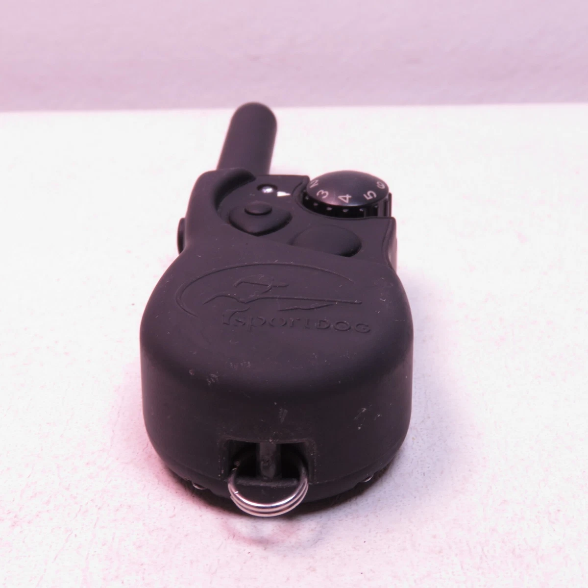Sportdog ft 303 sales