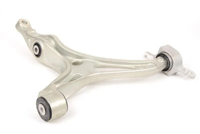A1643303807 Genuine Control Arm Bottom Right MERCEDES Ml63amg W164  
