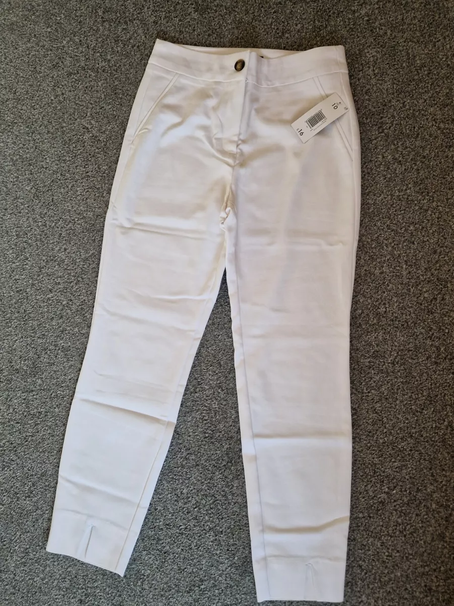 Matalan formal best sale wear