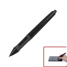 Penna stilo digitale da disegno per tavolette grafiche Huion 680S H420 580 H610 1060 Pro