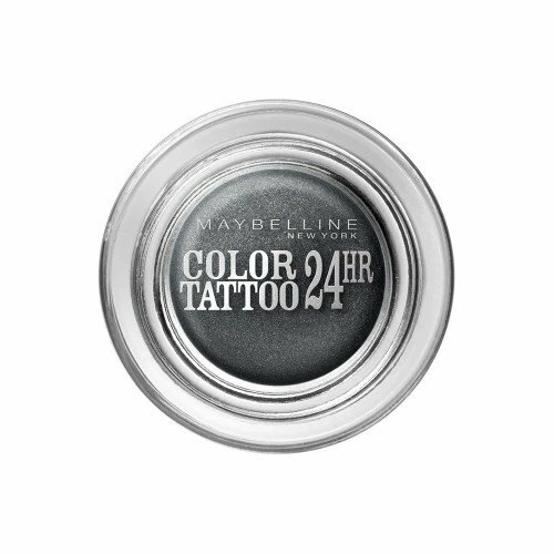 Maybelline Color Tattoo by Eyestudio 24hr Sombra Creme Gel*Escolha Seu Sombra* - Imagem 4 de 4