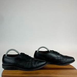 Allen Edmonds Marlow | eBay display picture 1