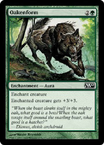 Silvercoat Lion [M10 - 32] Magic 2010 (M10) | eBay