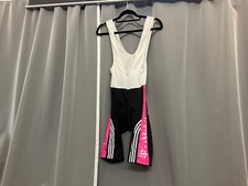rare NOS Adidas orig. TEAM TELEKOM T-MOBILE c...