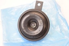 Hella S90 12v Auto Car Single Horn 415hz 90mm 113db
