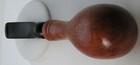 Bild 8 von 14
