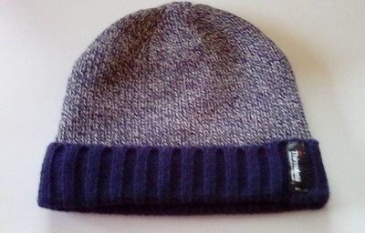 m&s mens beanie hats