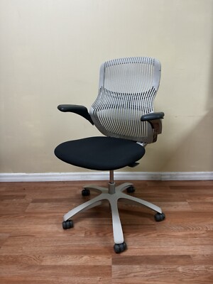 Knoll Generation Ergonomic Office Chair