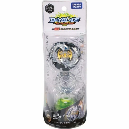 Beyblade Cartoon & TV Character Action Figure Action Figures