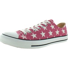 pointed toe converse