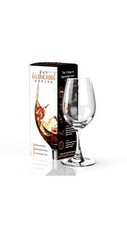 Glencairn - Copita Whisky Glass
