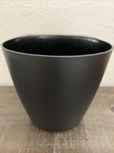 IKEA Bygel Contenedor de Plástico Negro Verde Rojo-Naranja Blanco Maceta TÚ ELIGES - Imagen 10 de 19