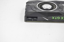 NVIDIA GeForce GTX TITAN X NVIDIA Computer Graphics Cards NVIDIA GeForce GTX TITAN X NVIDIA Computer Graphics Cards