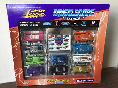 johnny lightning 超激レア 9台セット‼️ 最終値下げ　A-10 s-l400.jpg