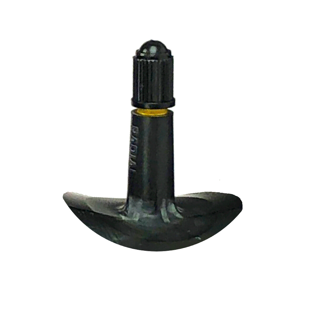 5.70-8 Tube 5.70/5.00-8 Tube 570/500-8 Lawn Mower Inner Tube TR13 Valve