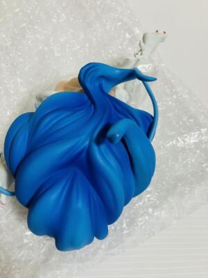 Vampire Noodle Stopper Figure Felicia Night Warriors: Darkstalkers