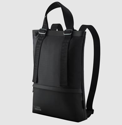 gregory amber 55 backpack - women's GREGORY backpack Amber 55 EU Backpack Dark Teal | Buy bags, purses &  accessories online